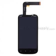 HTC Amaze LCD with Digitizer - Cell Phone Parts Canada HTC Amaze LCD with Digitizer - Cell Phone Parts Canada